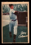 Jerry Coleman 