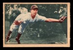 Pee Wee Reese 