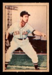 Mel Parnell 
