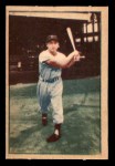 Gil Hodges 
