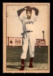 Sal Maglie 