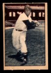Minnie Minoso 