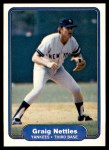 #46 Graig Nettles 