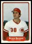 #58 Bruce Berenyi 