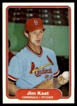 #117 Jim Kaat 