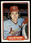 #128 Lary Sorensen 