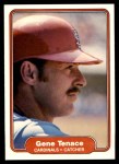 #132 Gene Tenace 