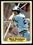 #135 Mark Brouhard 