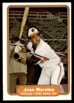#173 Jose Morales 