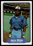 #211 Jerry White 