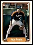 #224 Luis Pujols 