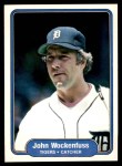 #286 John Wockenfuss 