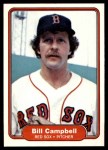 #289 Bill Campbell 