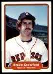 #291 Steve Crawford 