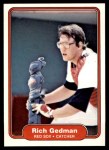 #294 Rich Gedman 