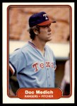 #324 Doc Medich 