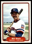 #331 Bill Stein 