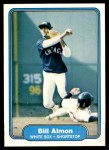 #335 Bill Almon 