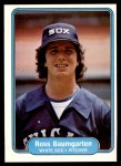 #337 Ross Baumgarten 