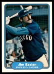 #341 Jim Essian 