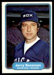 #347 Jerry Koosman 