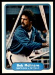 #353 Bob Molinaro 
