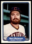 #361 Bert Blyleven 