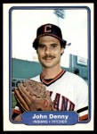 #363 John Denny 