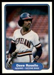 #377 Dave Rosello 