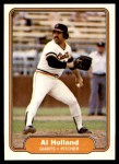 #391 Al Holland 