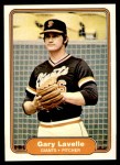 #392 Gary Lavelle 