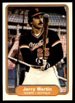 #394 Jerry Martin 