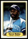 #417 Darryl Motley 
