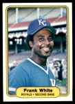 #426 Frank White 
