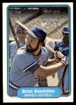 #428 Brian Asselstine 