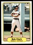 #456 Bob Clark 