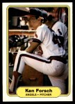 #459 Ken Forsch 