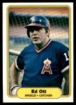 #470 Ed Ott 