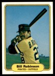 #494 Bill Robinson 