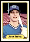 #505 Bruce Bochte 