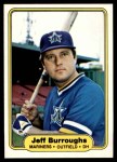 #506 Jeff Burroughs 