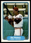 #548 Sal Butera 