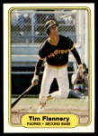 #572 Tim Flannery 