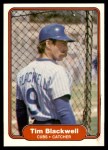 #587 Tim Blackwell 
