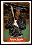 #588 Bobby Bonds 
