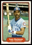 #593 Ivan DeJesus 
