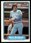 #610 Mark Bomback 
