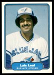 #617 Luis Leal 