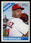 2015 Topps Heritage #181 Gio Gonzalez<br />B15H-BB 181<br /><a class='button AddToCart' data-ajax='true' data-ajax-mode='replace' data-ajax-update='#cart-info' href='/AddToCart?itemId=4336349&quantity=1&type=0'>Add To Cart</a>