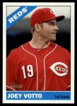 #451 Joey Votto 